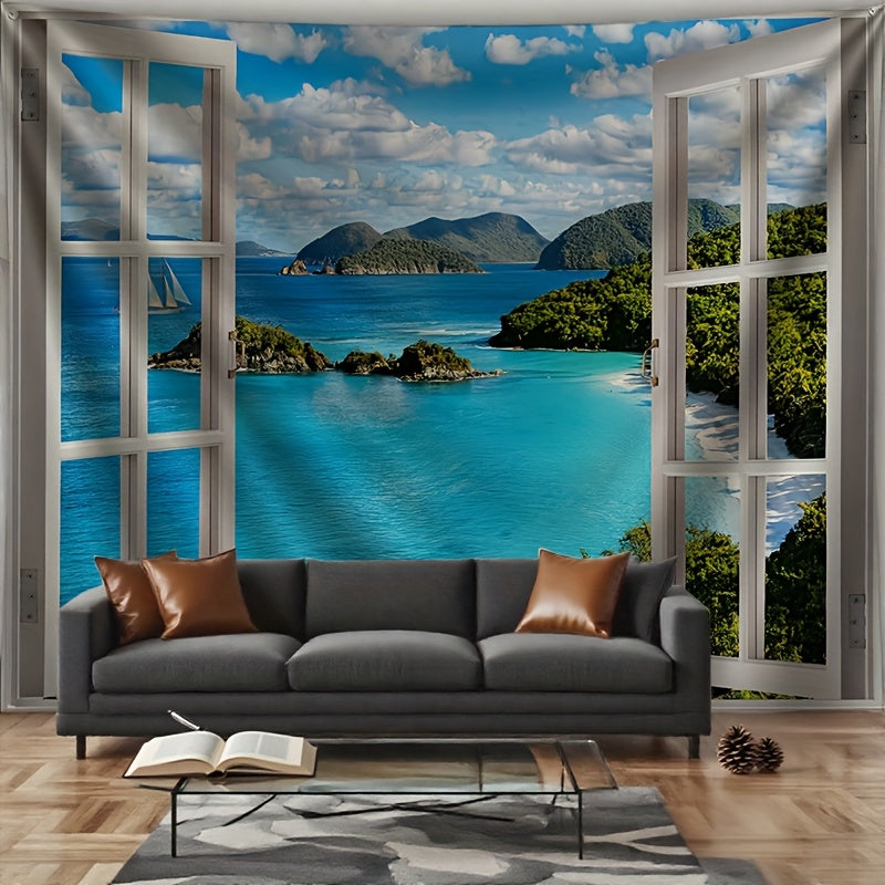 80452b40-3333-40c1-b036-0e533c56a7ee