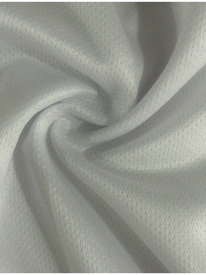 74b8964e-93e2-4774-8b5f-bb76afc81c1b
