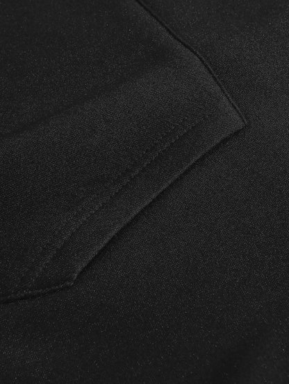 63861c4c-772e-4370-b0bb-3b97395026a7