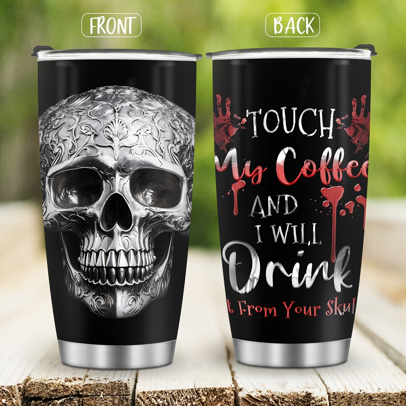 2355c797-8f12-4bdc-a836-3b6e134df8f1