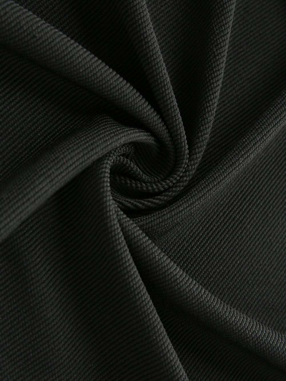 1aab83ec-dd6f-4bf7-bfd4-74a5f1611f7e