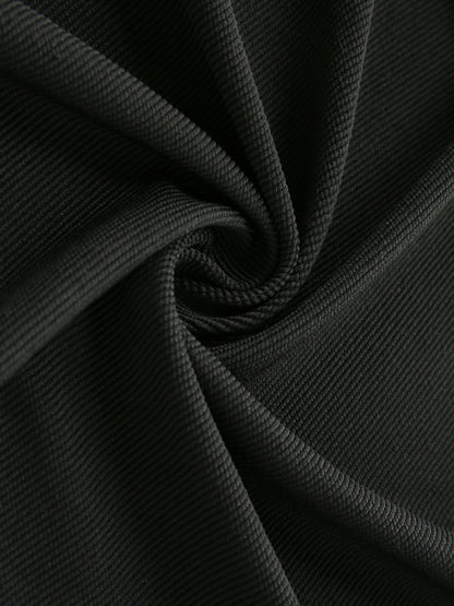 1aab83ec-dd6f-4bf7-bfd4-74a5f1611f7e