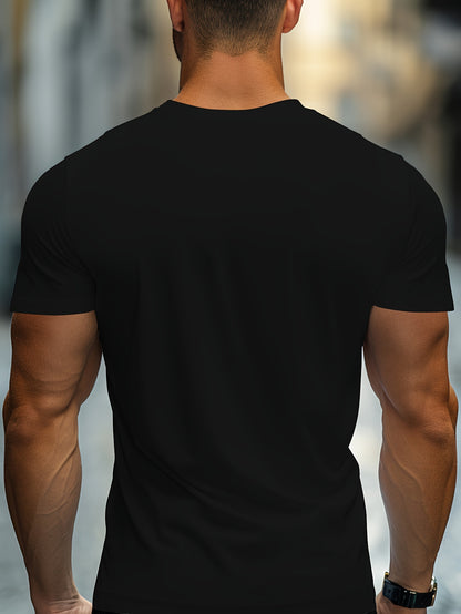 0c17abe4-dbf3-4612-af9f-ba730bae461d