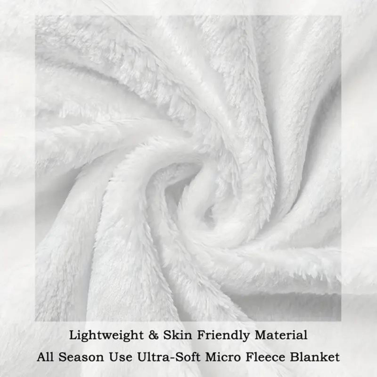 ea81eea7-1d9e-4f79-8503-5237333bde13