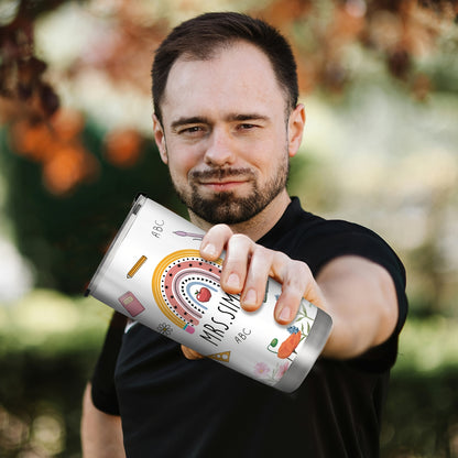 6526804e-eb68-4564-a3fd-682832674b4d
