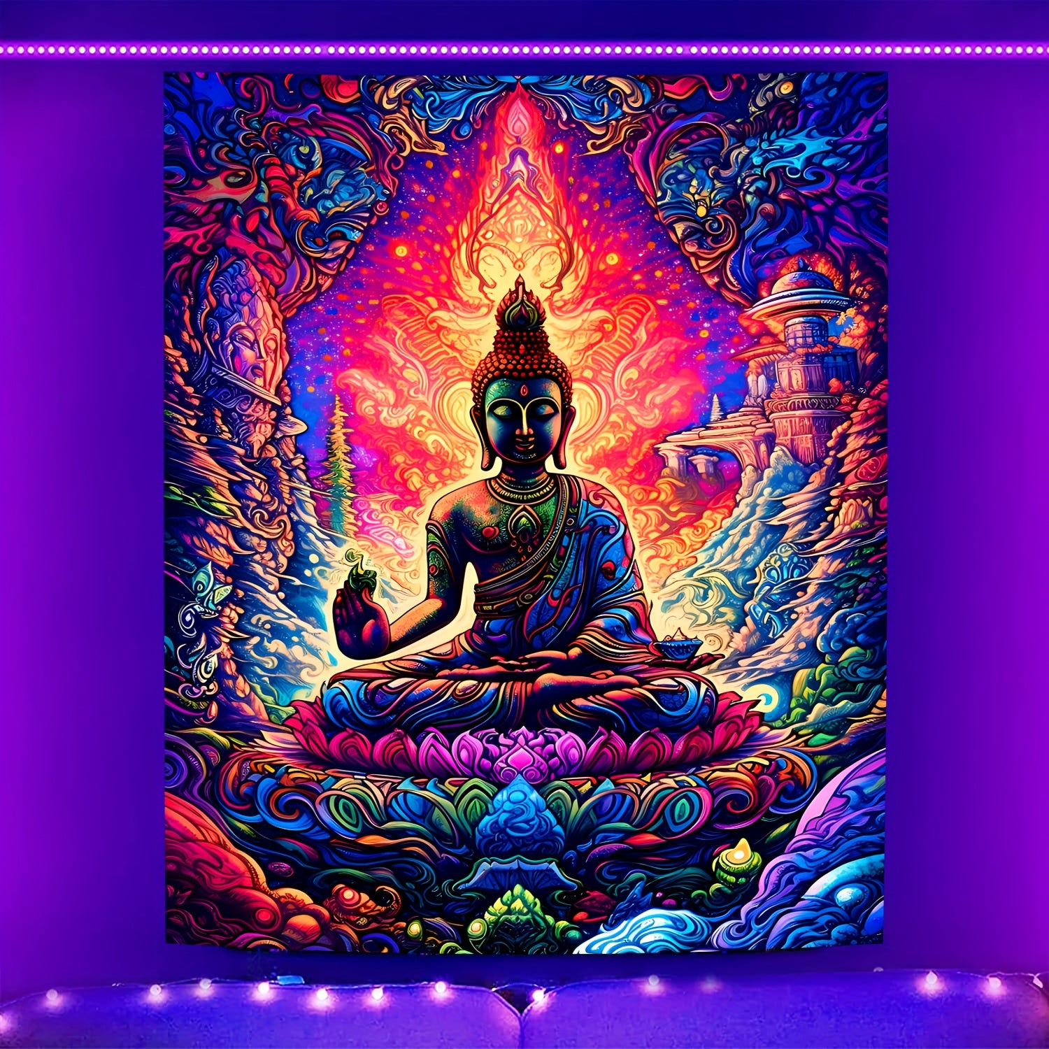 e3a2addd-1466-4398-90a5-ec6fb286d2c6