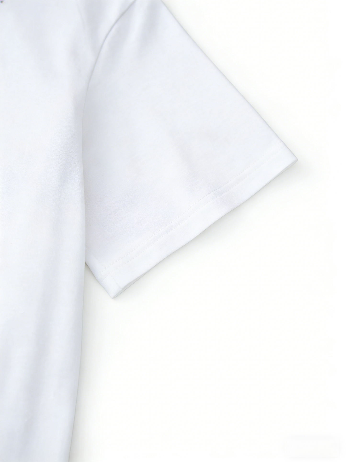 3e713439-9c3c-43a9-86dd-bb6d570e9779
