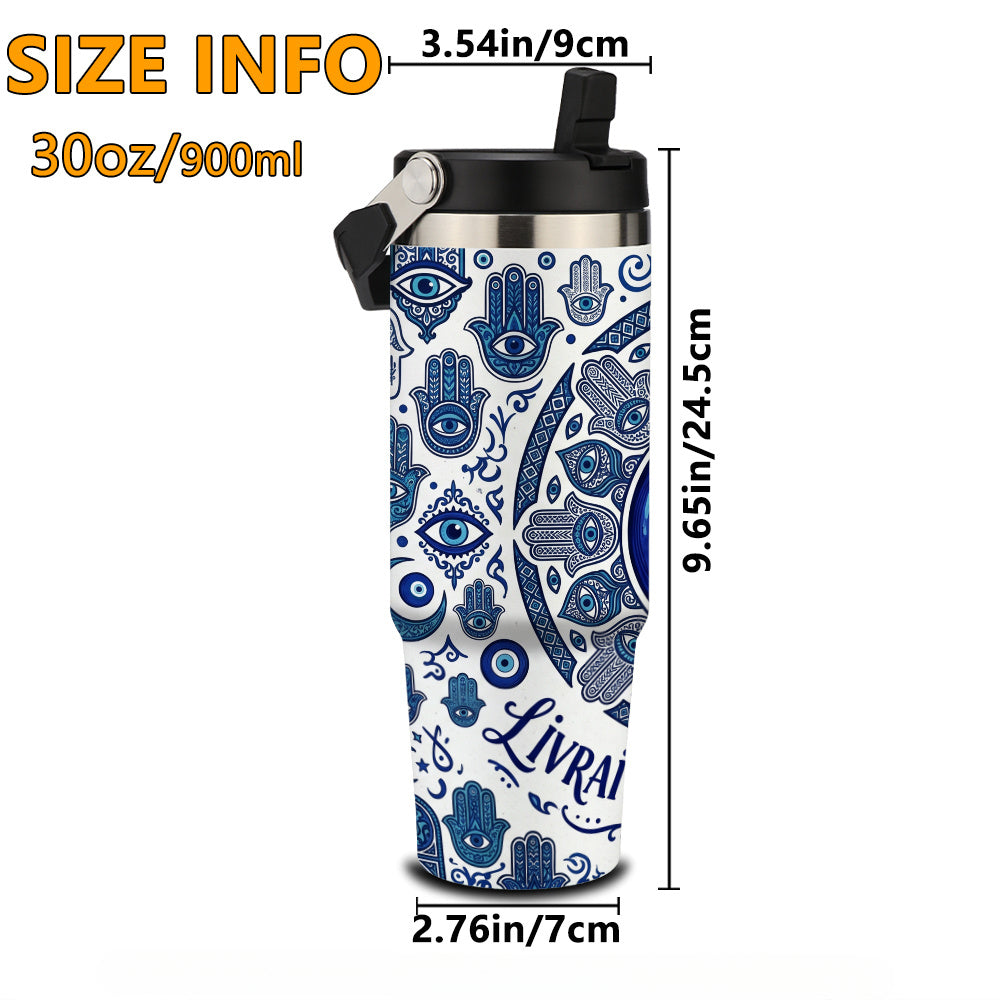 ae0a2197-4048-417c-be40-5fee3297d66f