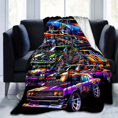 62b474db-6fb2-4117-a1f1-ff3a895cc58b