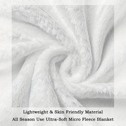 450b63c2-8a3b-4f08-971c-7c740d44212a