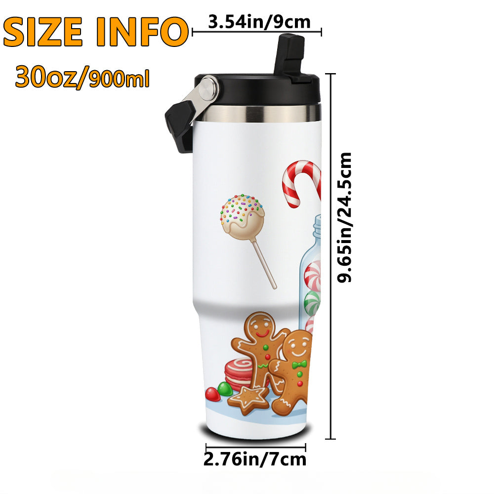 a47eb0c7-ecb7-4e0f-abd7-3fc83d06215e