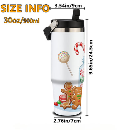 a47eb0c7-ecb7-4e0f-abd7-3fc83d06215e