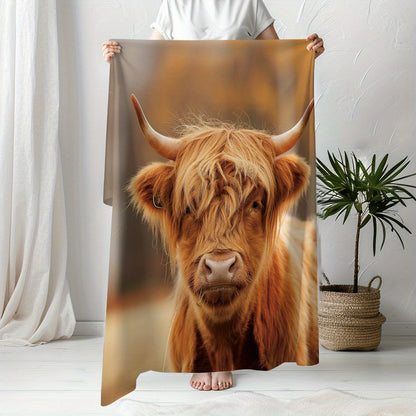 7739e432-d523-4c02-8380-ada5c833d109