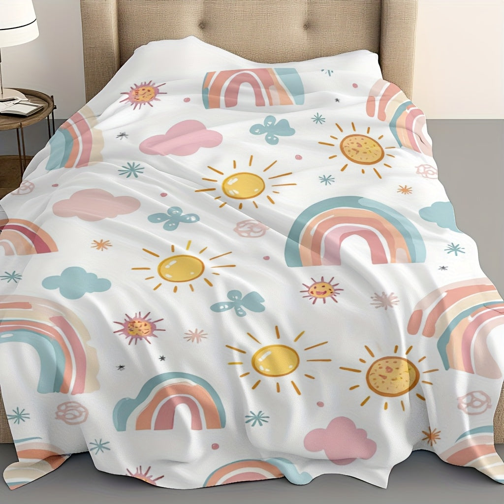 26752e32-04ec-48a8-bafc-e6d8bae6de0b