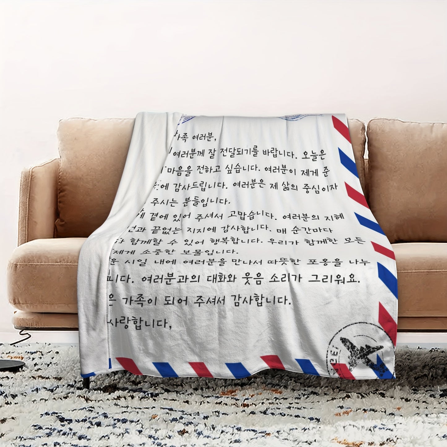 3bc02724-a44c-4da5-a75e-3954962be7ea