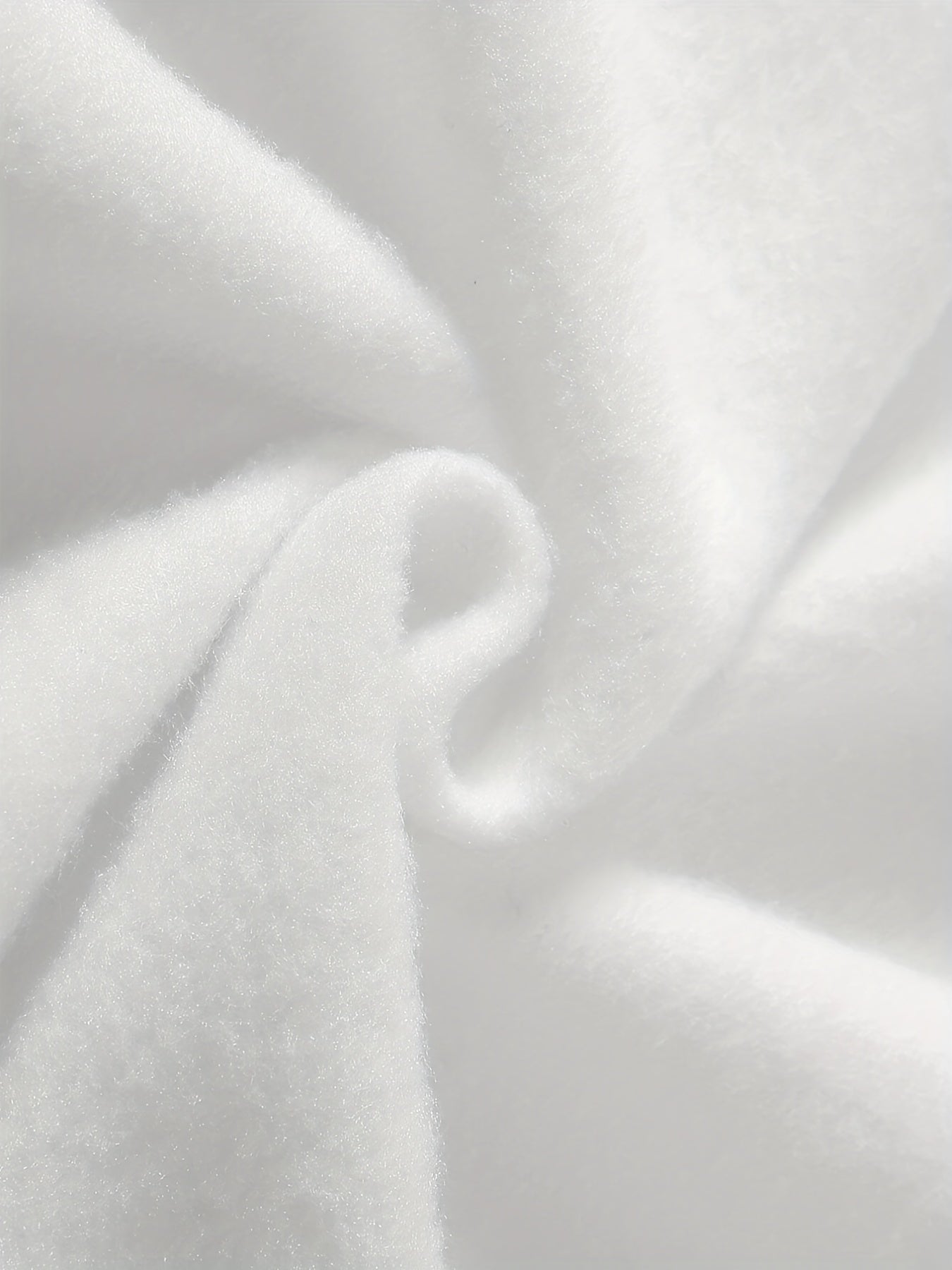 Campus Core Hoodie - Men‘s Essential Hooded Sweatshirt, Engineered for From 8 AM Lecture to Midnight Library | All-Weather Comfort & Versatile Styling