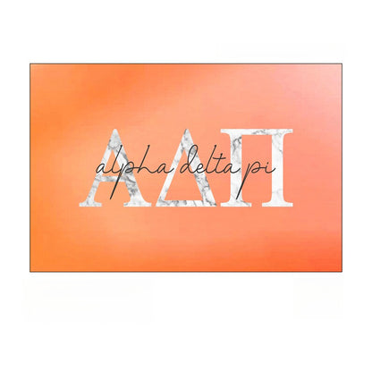 06c2c98e-4ff2-44af-9441-af3a3790f1b9