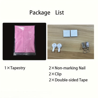 de6d3ce2-8047-43fd-8e61-04628278458c
