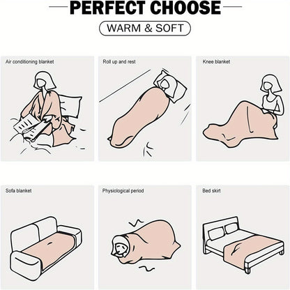 fa11c774-b4c5-4f2c-b8d5-c2e5a847cedf