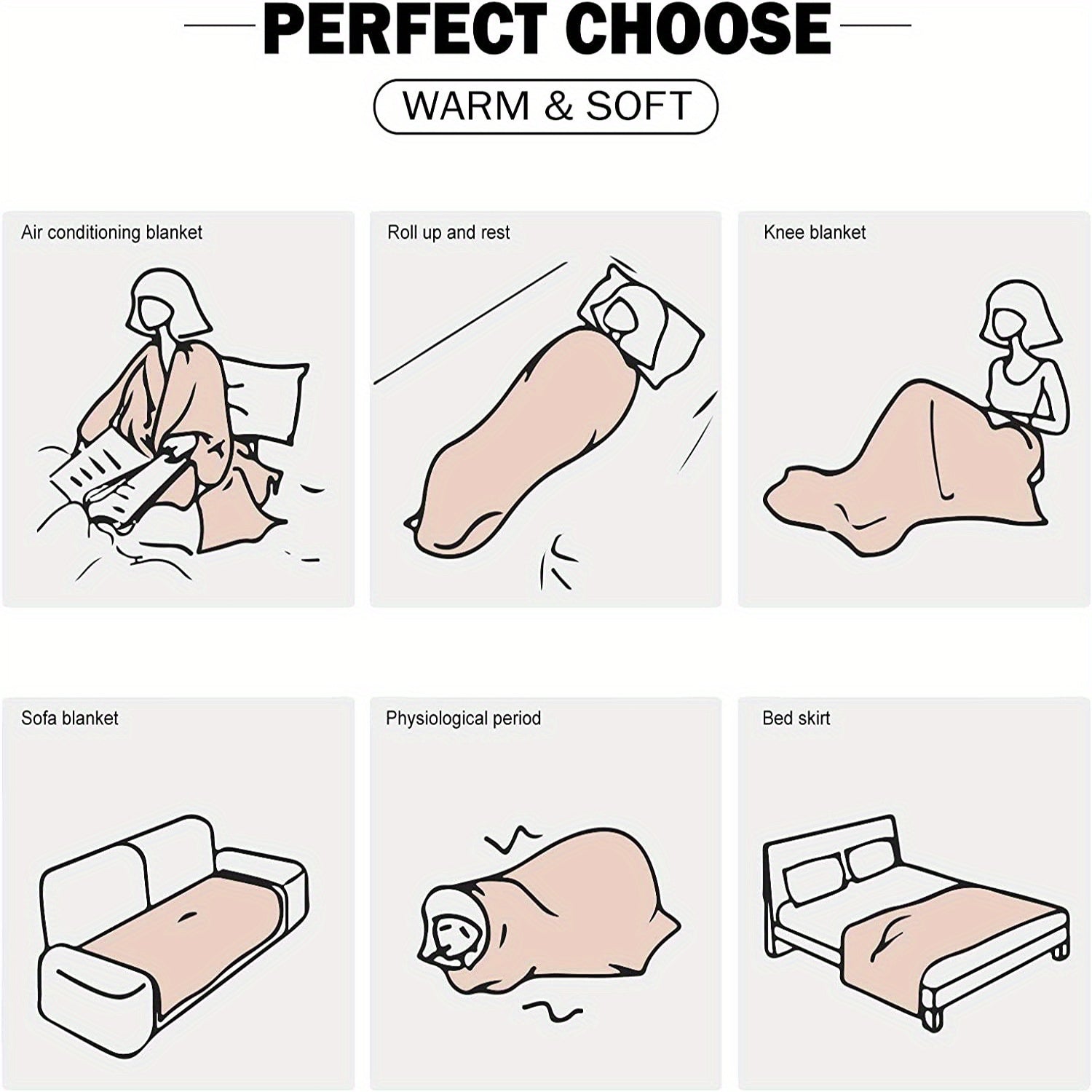 2c9b503b-d88b-4e52-8b14-c9d3a945b459