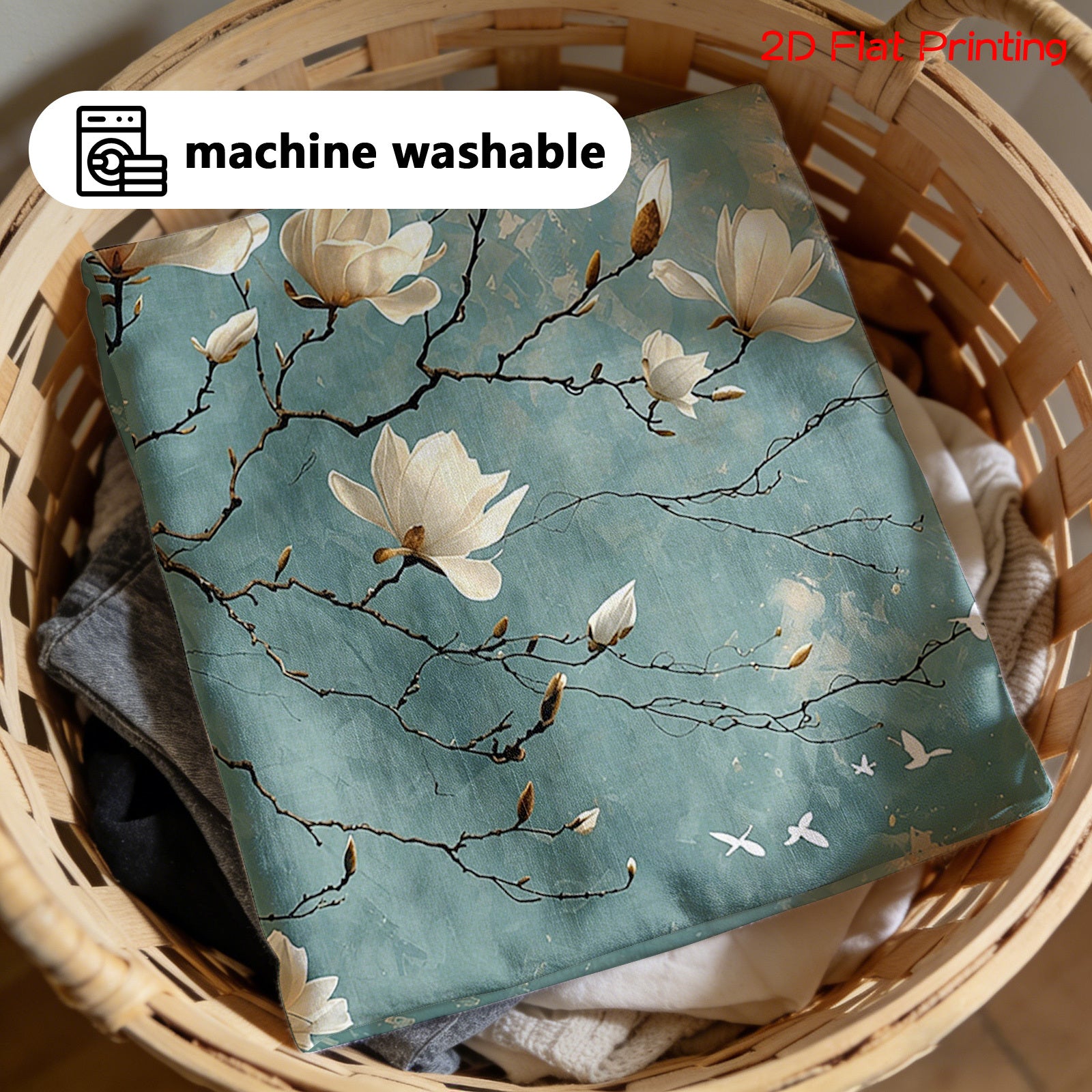 5d682b0e-abe9-444e-a1dd-799c6ae71f07