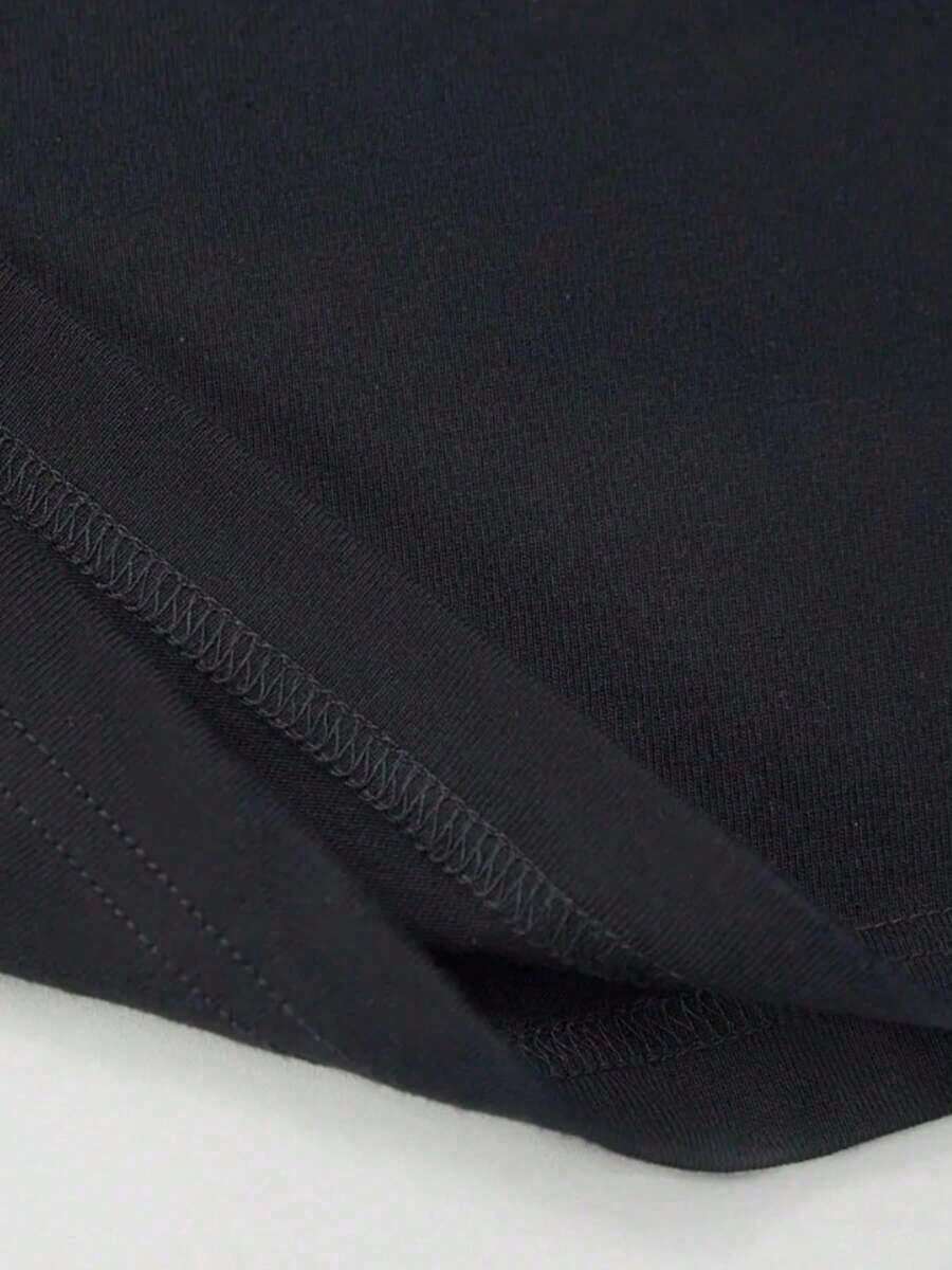 86914994-9300-4e4c-aa42-2354e33fb1b4