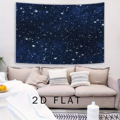 8dc2e4b1-74ed-42a6-bcff-4b5a22cc697a