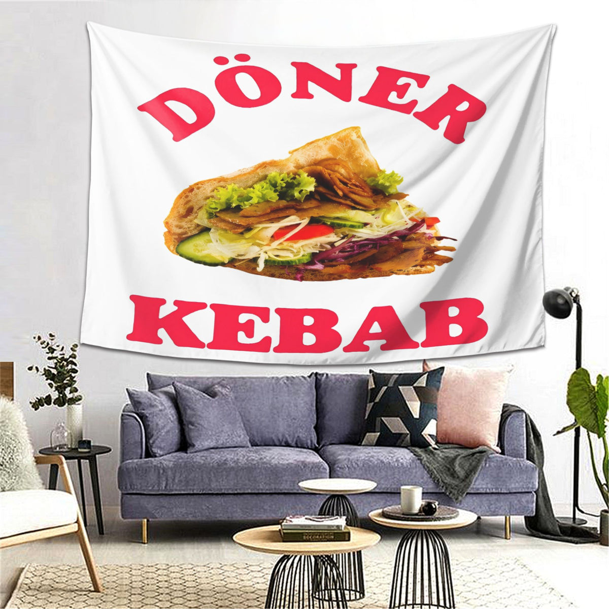 89e8c090-e86b-46b4-8bc7-7a22cb019f3c