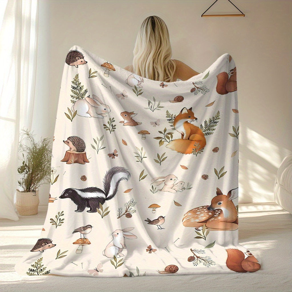 fb8dd4d9-94d9-433d-b17d-d4c0ff9d7a41