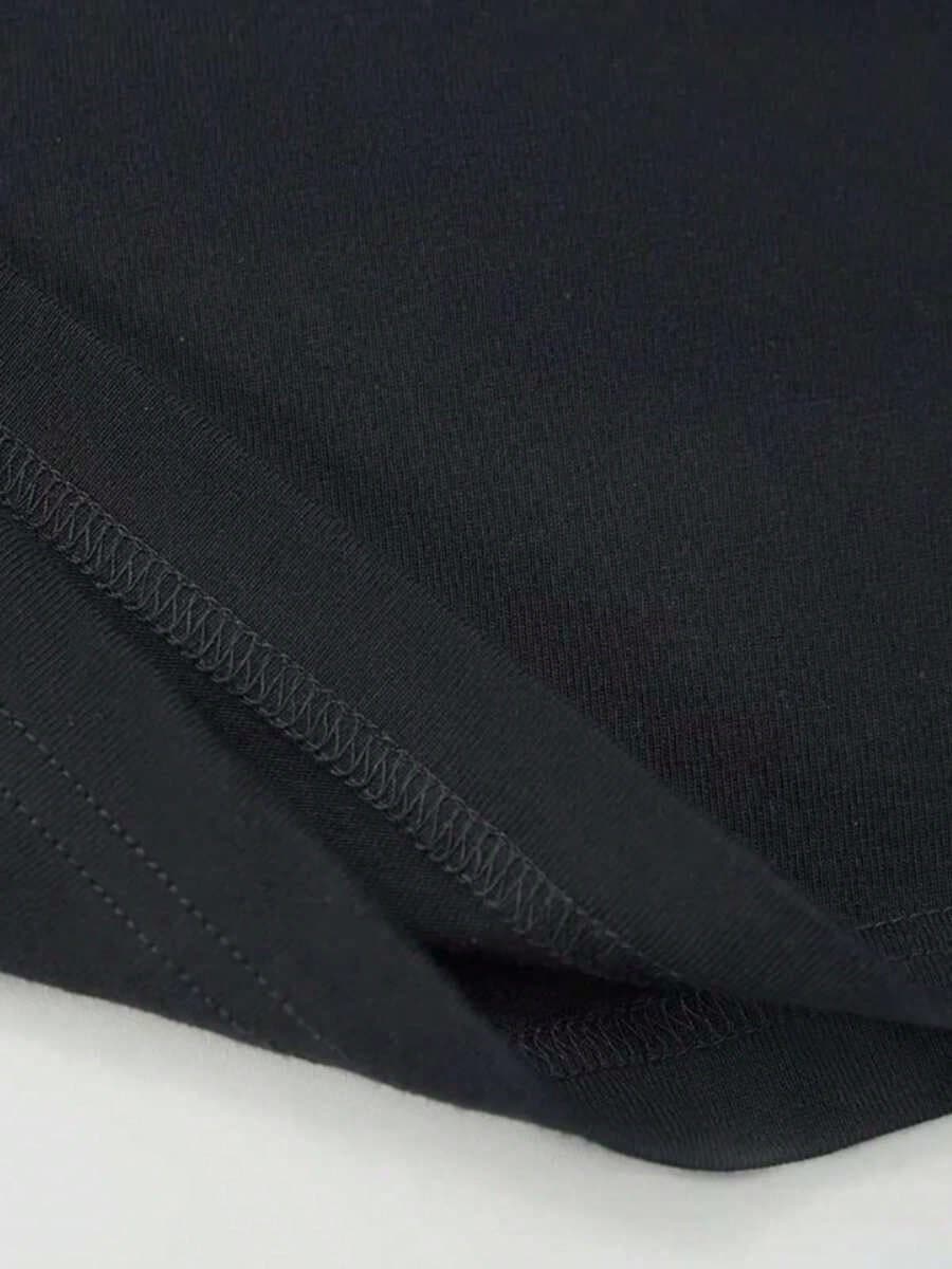 ee649ed6-b480-458f-a2c8-90d286384b35