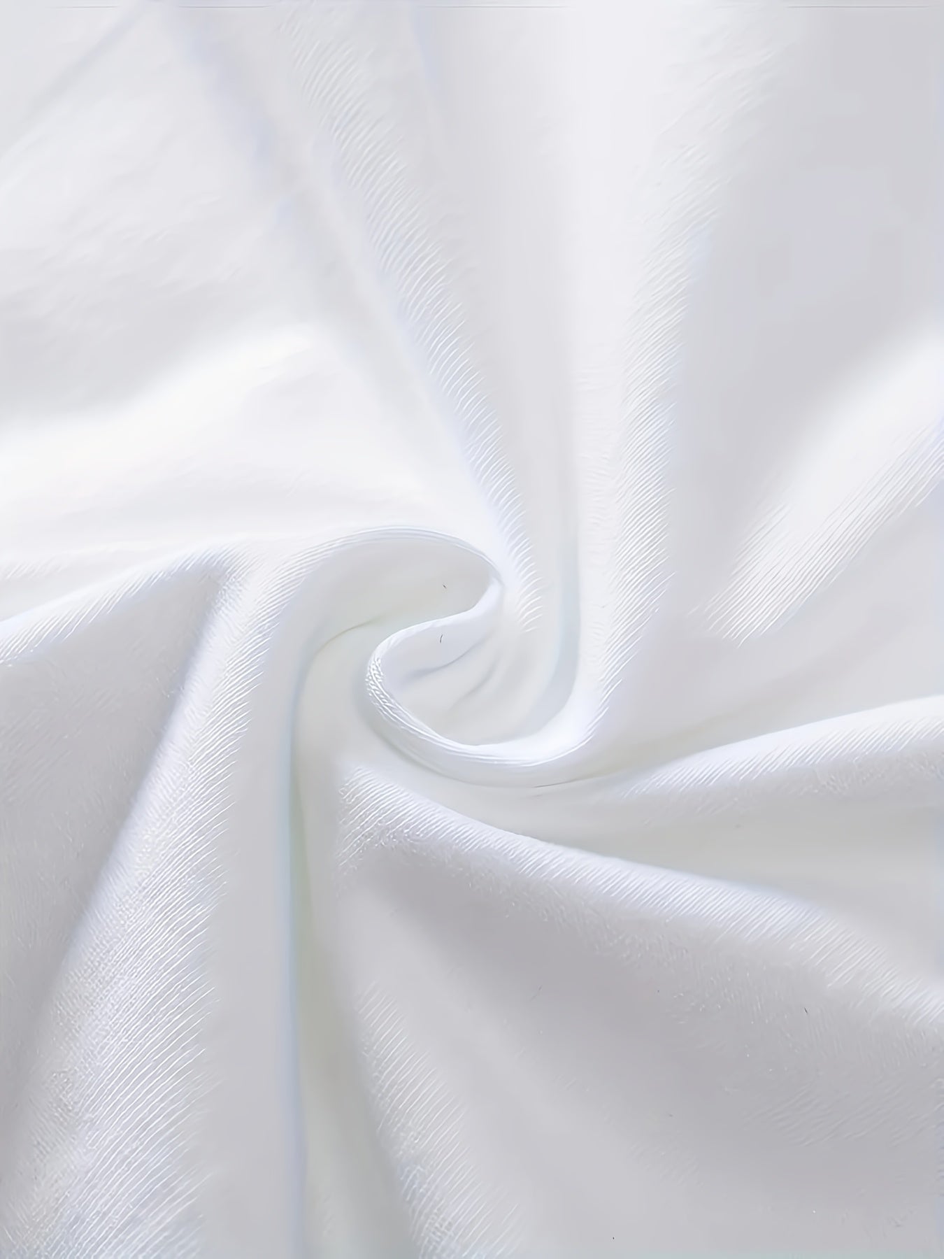 a7e02679-81d6-498b-bd74-8c55093d235e