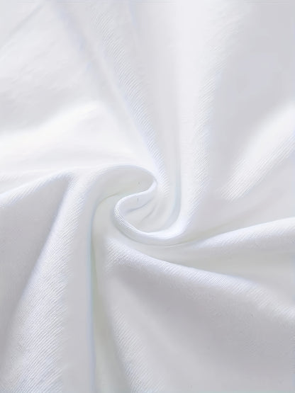 a7e02679-81d6-498b-bd74-8c55093d235e
