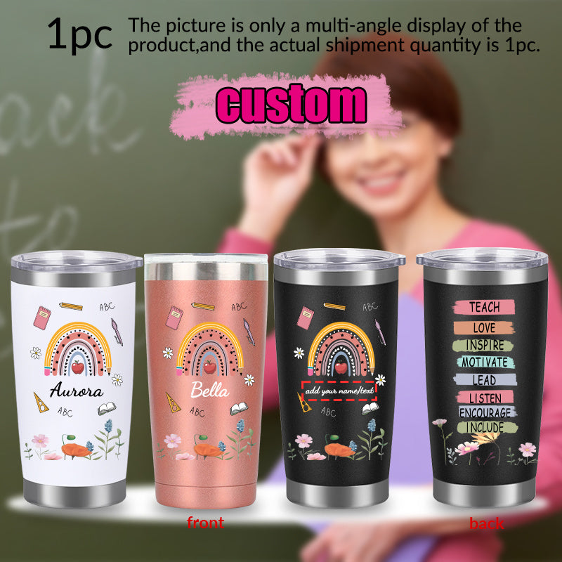 82373289-dda7-412b-9577-896c2c994a53