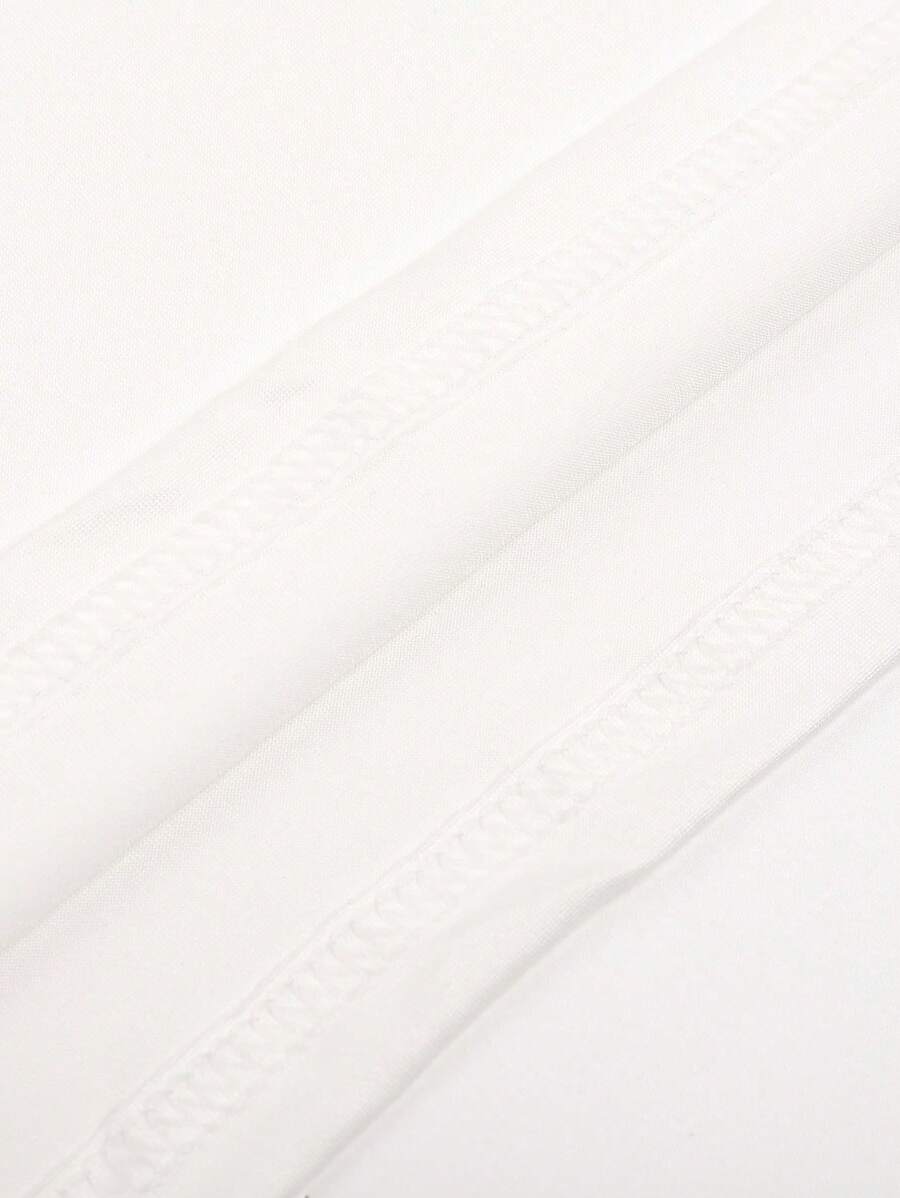 c1a53ef3-ffd0-43fa-8c37-f0173fecd8eb
