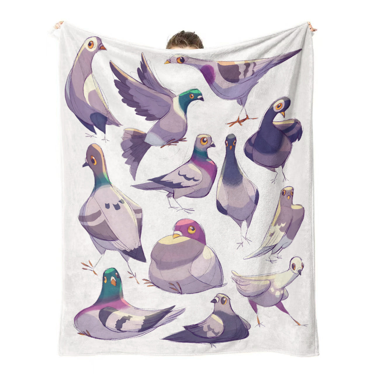 22686125-58aa-4119-a665-c14419e1ef98