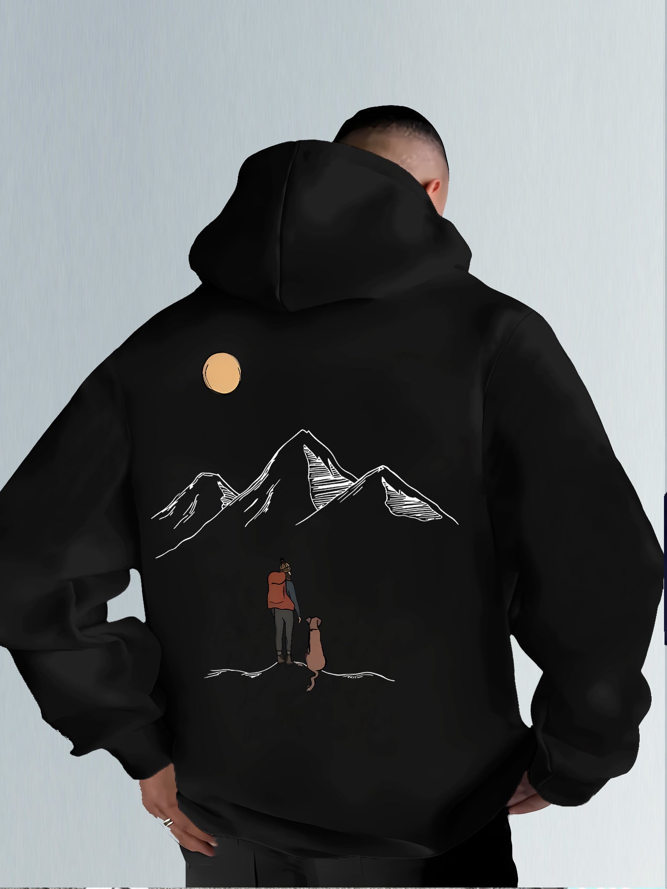 d8e26e11-e5da-417d-b26f-c8242efec184