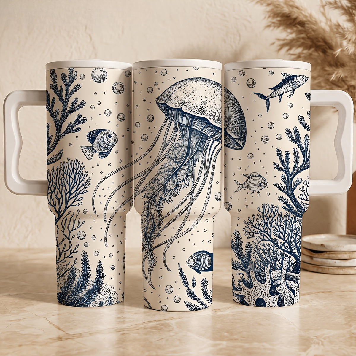 a6b029d3-3532-44e6-b9db-ada33f051300