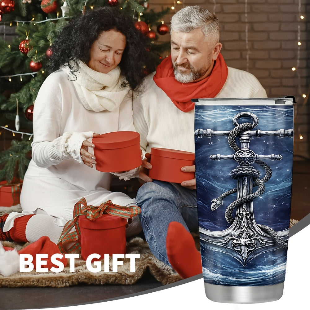 e1e73c22-d165-43d1-96e5-ba9df23cbaf2