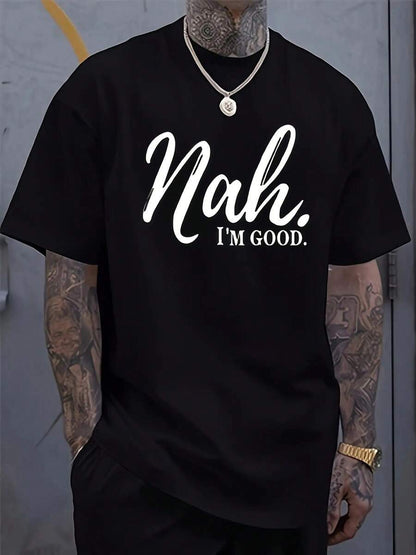 37f21f08-39d6-4e95-804c-5bccd4e4ae09