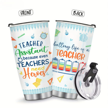 295855c3-be73-432c-ad60-01ae8867e5b4