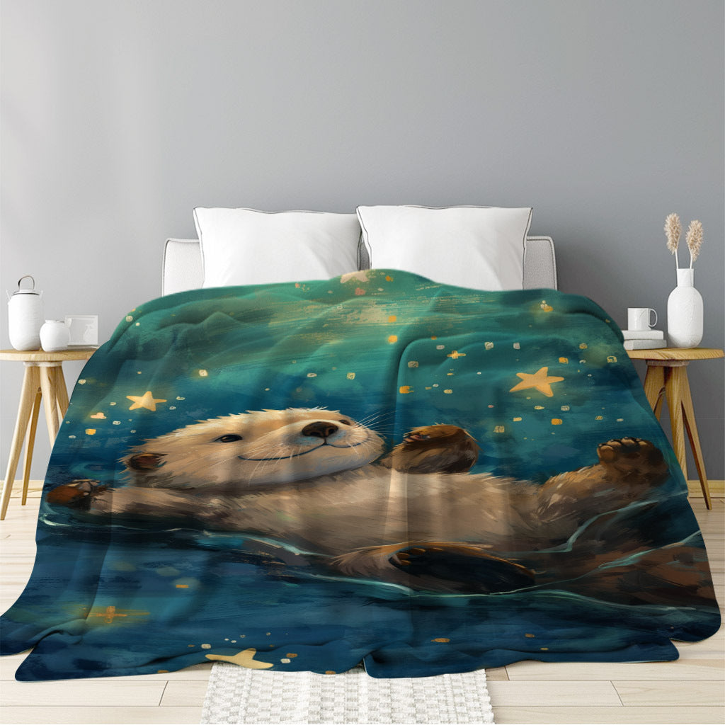 3fccc722-5c8d-482c-8e66-03f0ab1b5d42