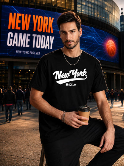 90d2828d-eca3-4a02-bc18-938c6e18ce33