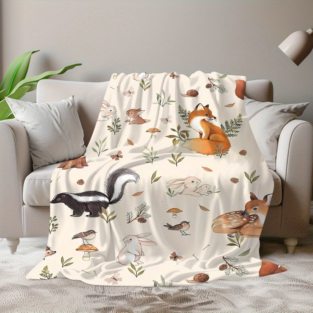 ab878ce4-817e-405c-b259-453cc7cc23a5