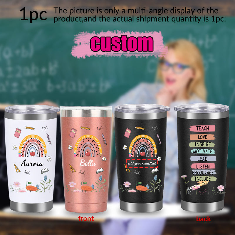 3d525097-ce70-4ec5-b76e-930ec6a5e746