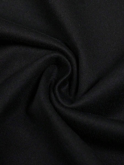 0967a475-b95a-4ff5-8bf3-d046c06e880d
