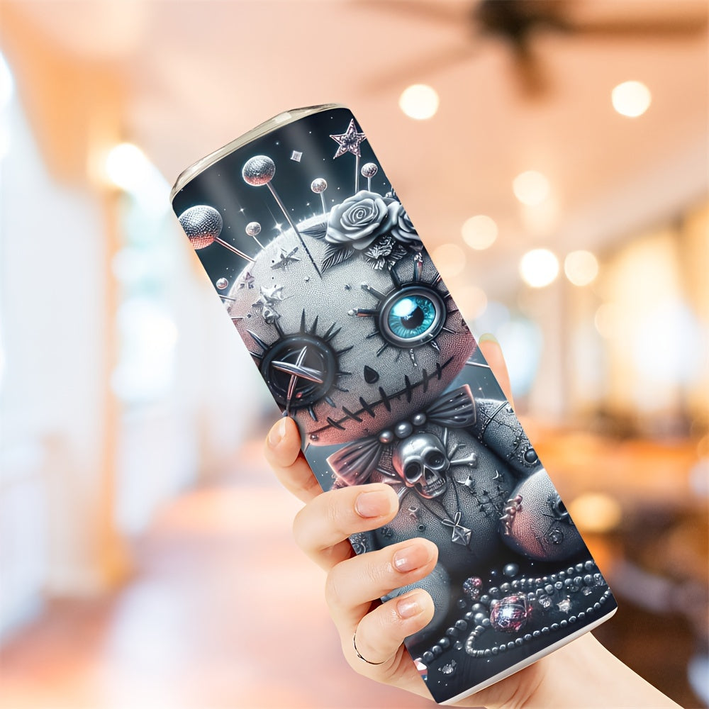 2b260899-6d83-4b4e-8e84-4387e0fdcad6