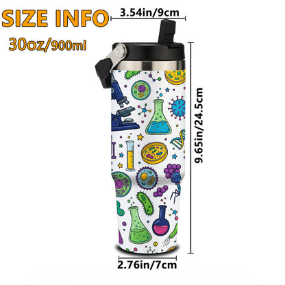 ac6961c4-d288-44f9-b8a6-878dc6bd6394
