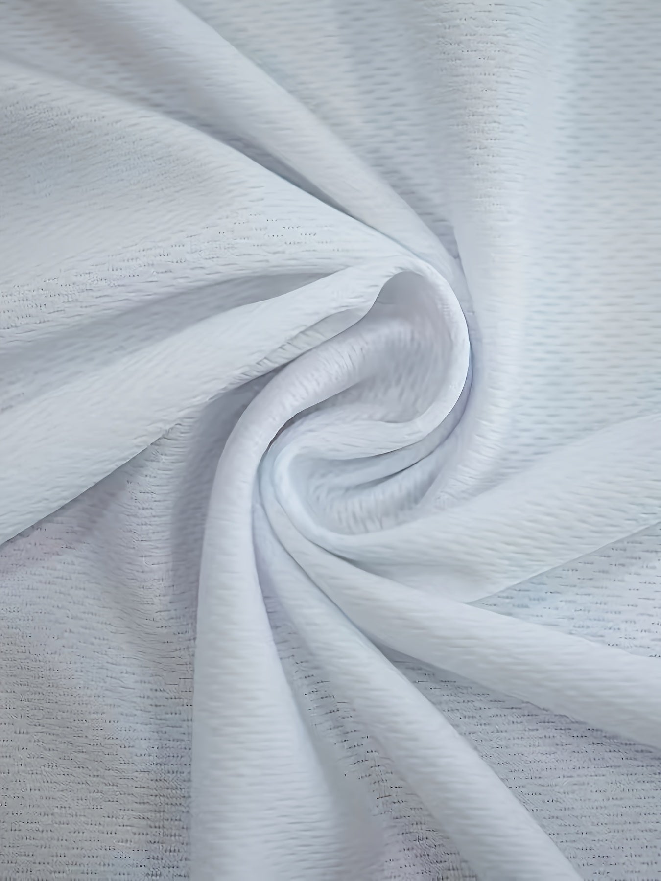 c5c3f267-1f6d-47e0-a060-24c5c3e2769b