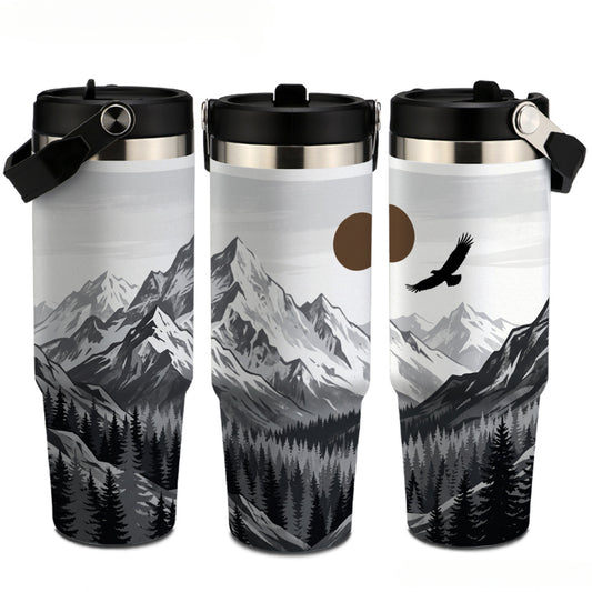 1175771b-425a-4962-9282-fdefa19cf047