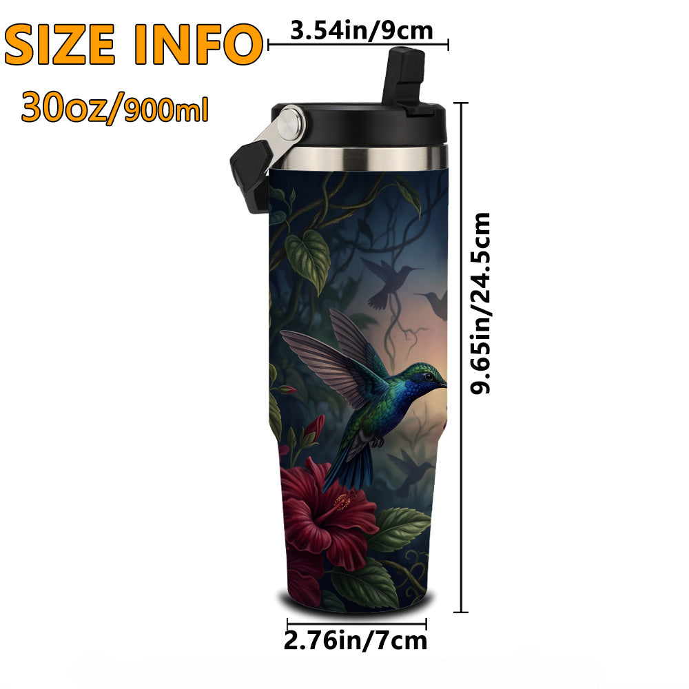 0857ba41-58db-45c5-8276-c9035423af5f